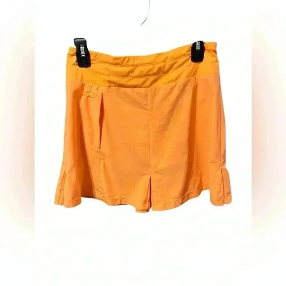 Oakley Set – Shirt, Skirt, and Shorts – Size Extra Small - Picture 5 of 10